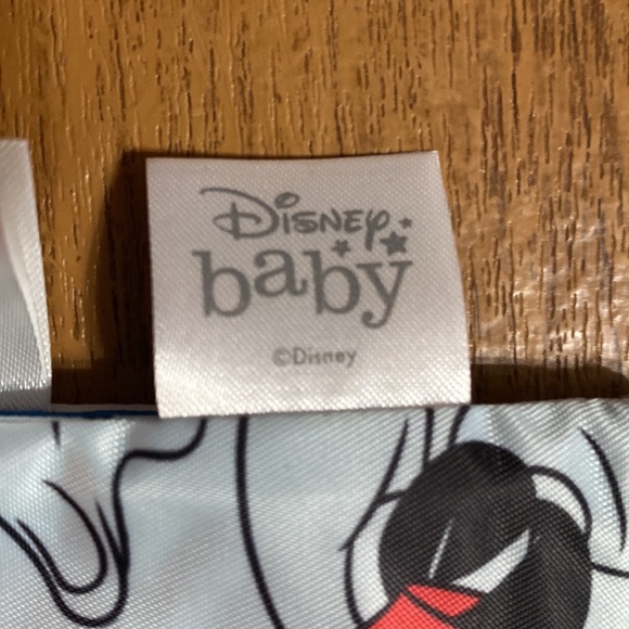 Mickey Mouse Snack Bags by Bumkins, new - Picture 3 of 6
